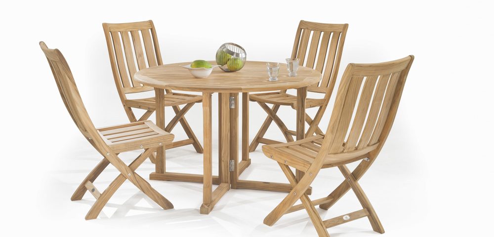 Ideje-za-pohištvo-na-majhnih-terasah-ali-vrtovih-1000x480