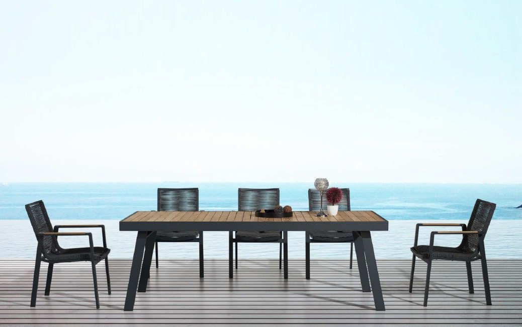 Garnitura-Tropicana-220