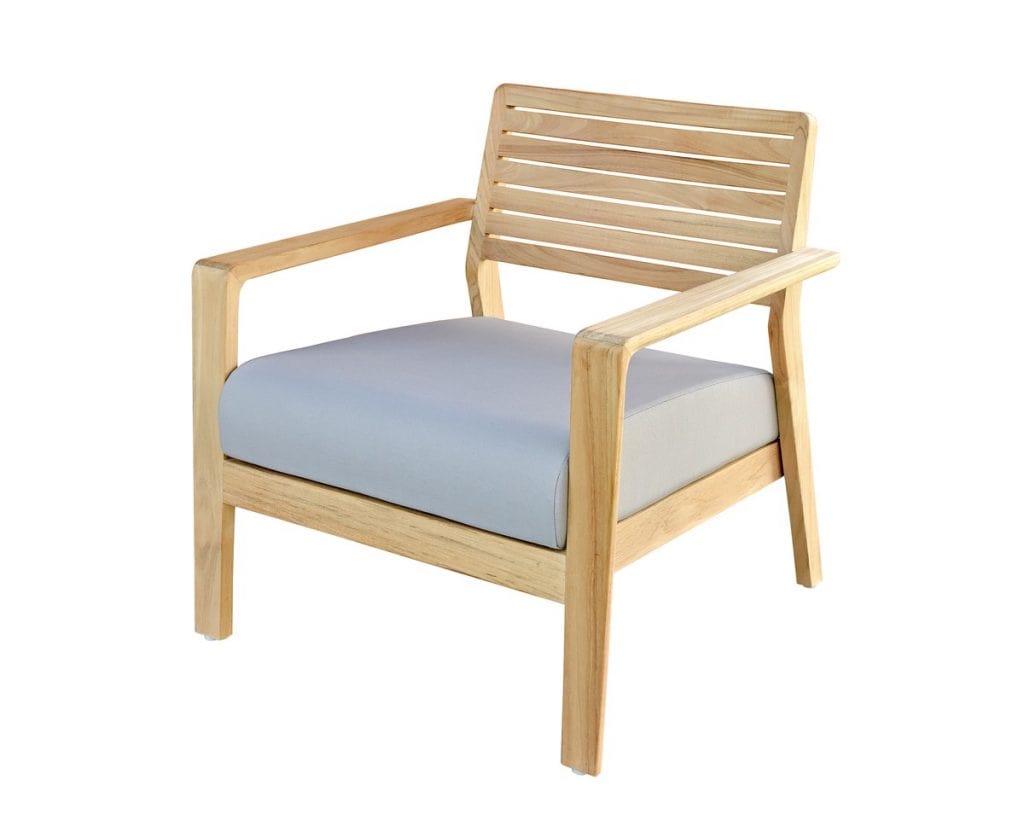 Garnitura Aquariva Lounge