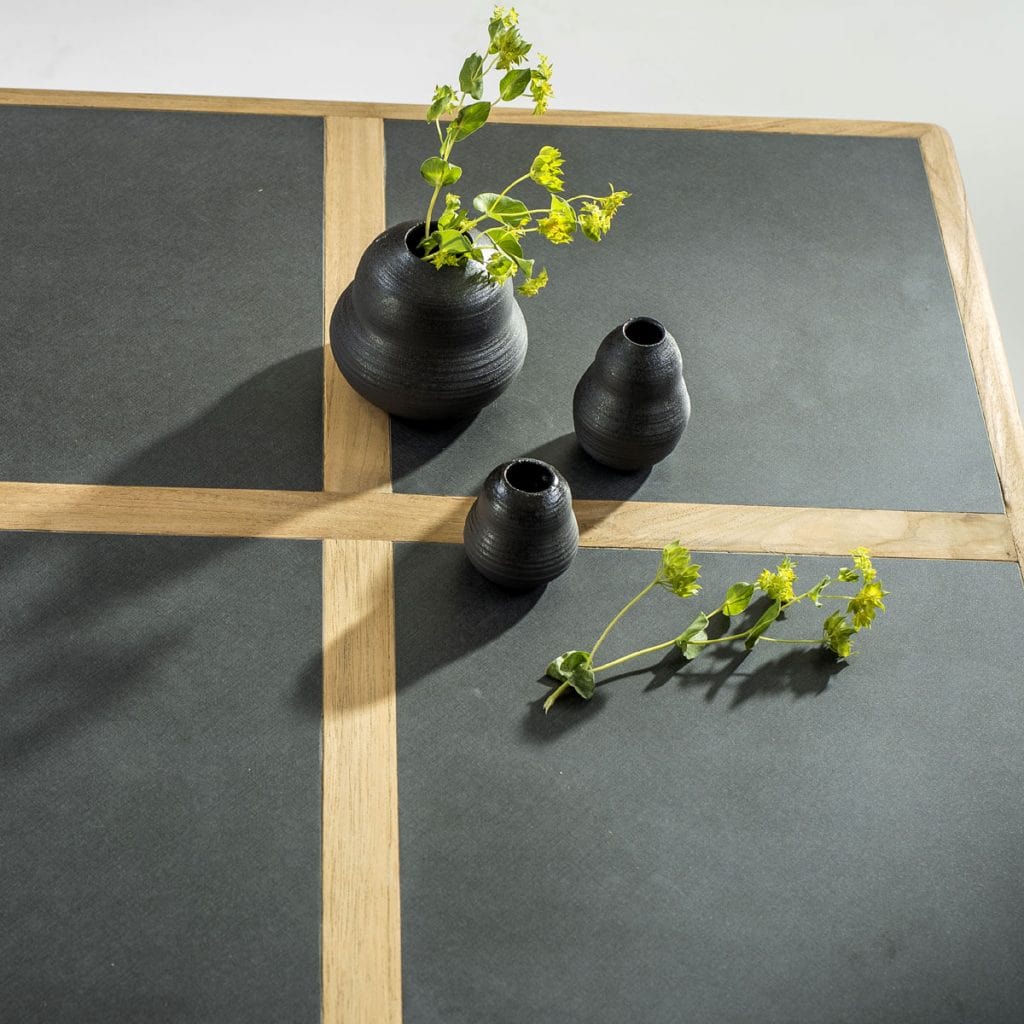 Garnitura Aquariva Lounge