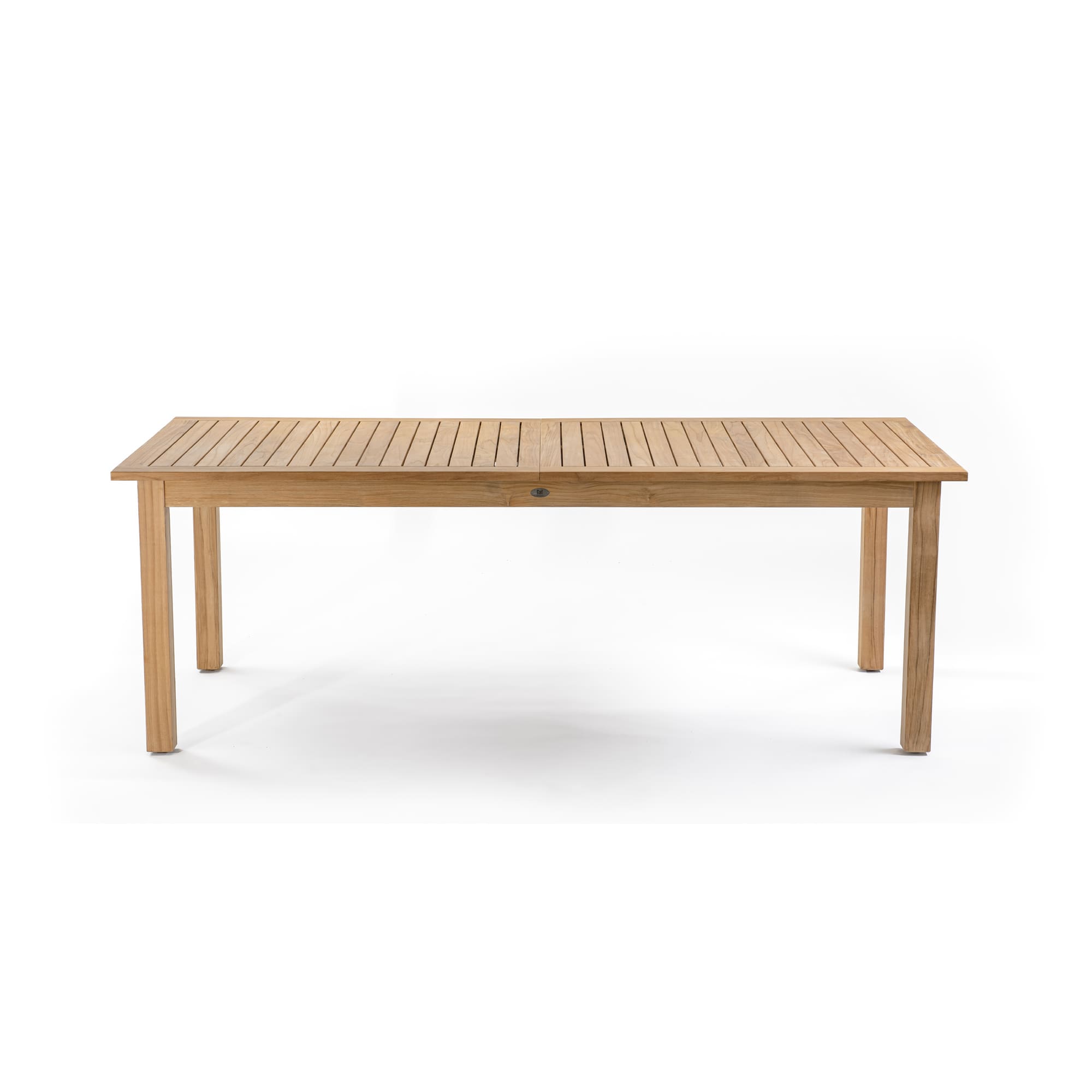 Raztegljiva miza Sevilla 220-280