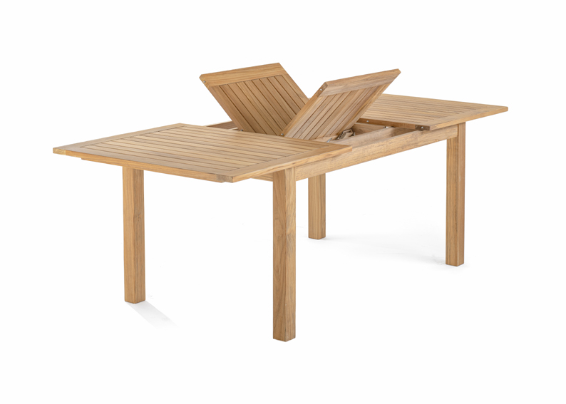 Garnitura Sevilla 160-220