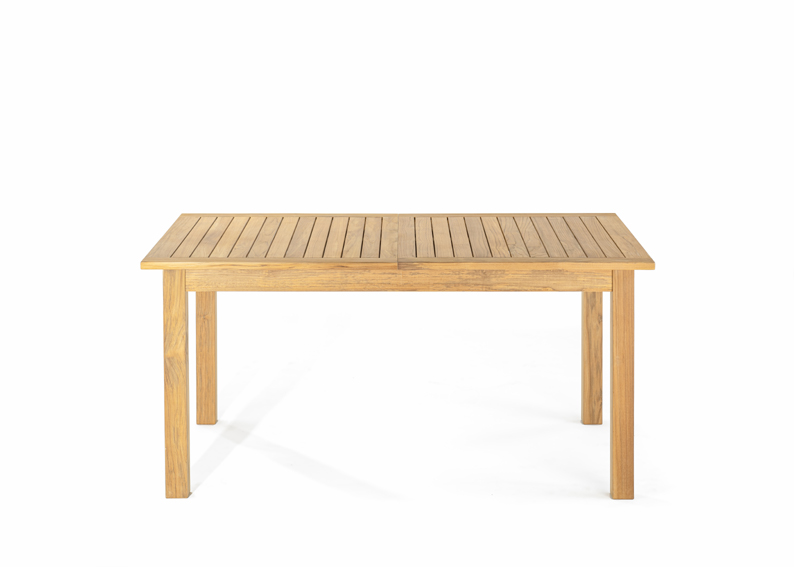 Raztegljiva miza Sevilla 160-220