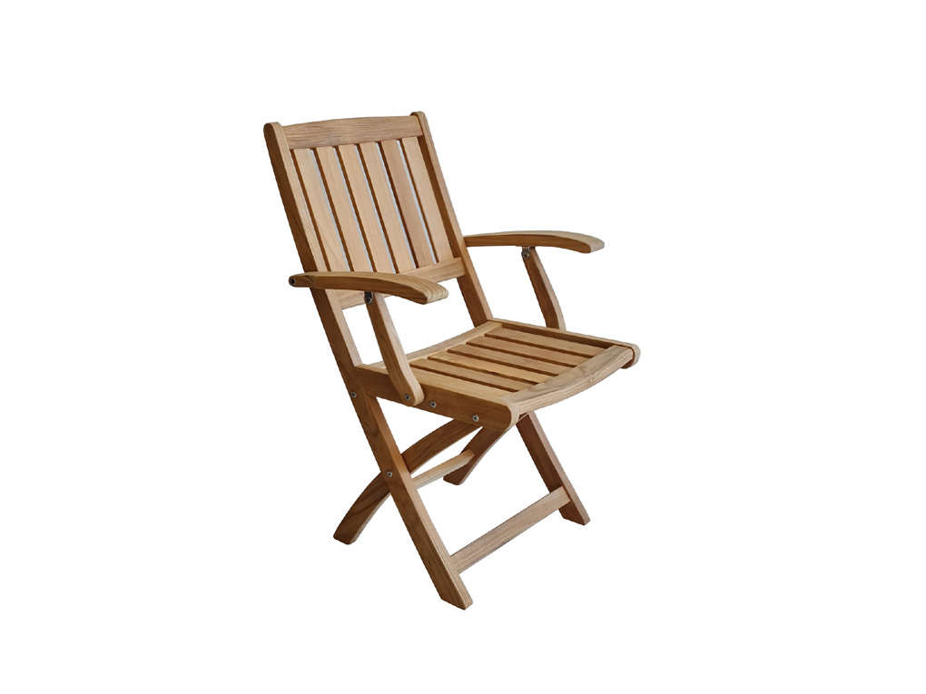 Garnitura Sevilla 160-220