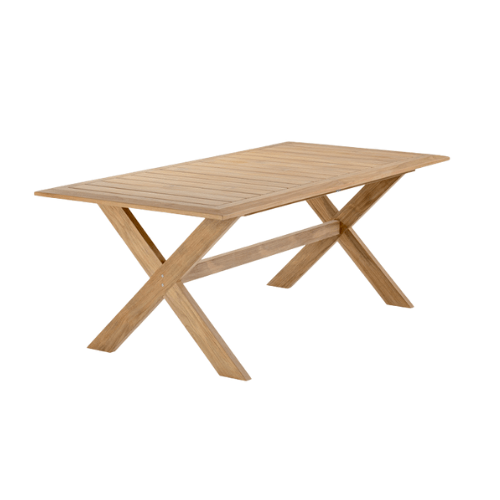 Miza X-Table