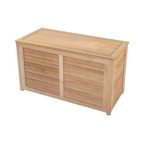 Zaboj Louver Big Box