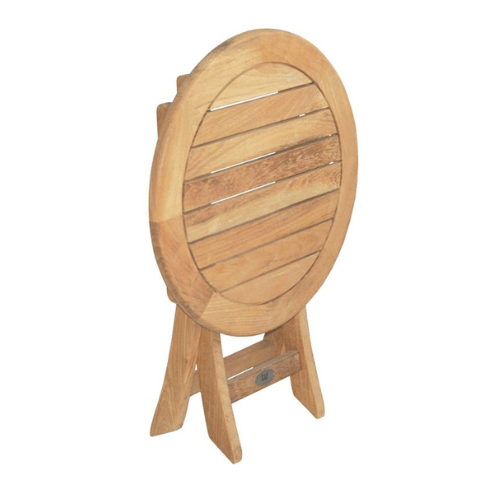 Zložljiva mizica Easy