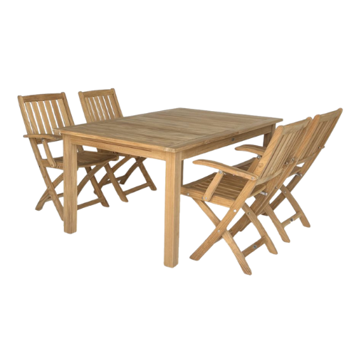 Garnitura Sevilla 160-220