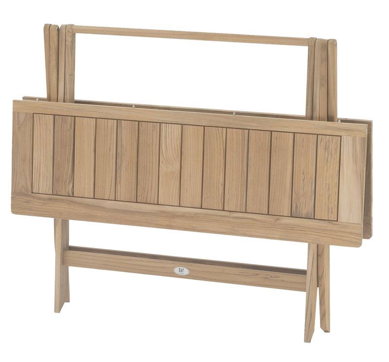 Zložljiva garnitura Venice 110