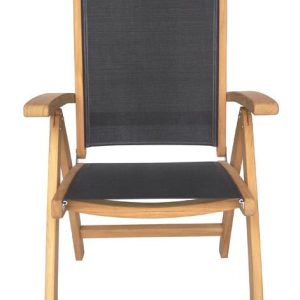 Pozicijski vrtni stol