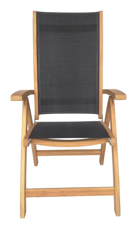 Garnitura Sydney 240