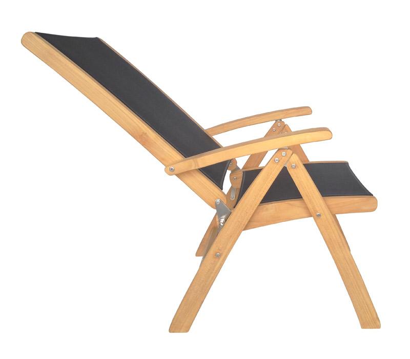 Stol Sydney Recliner