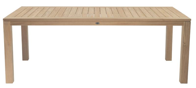 Garnitura Sydney 240