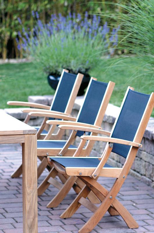 Garnitura Sydney 210