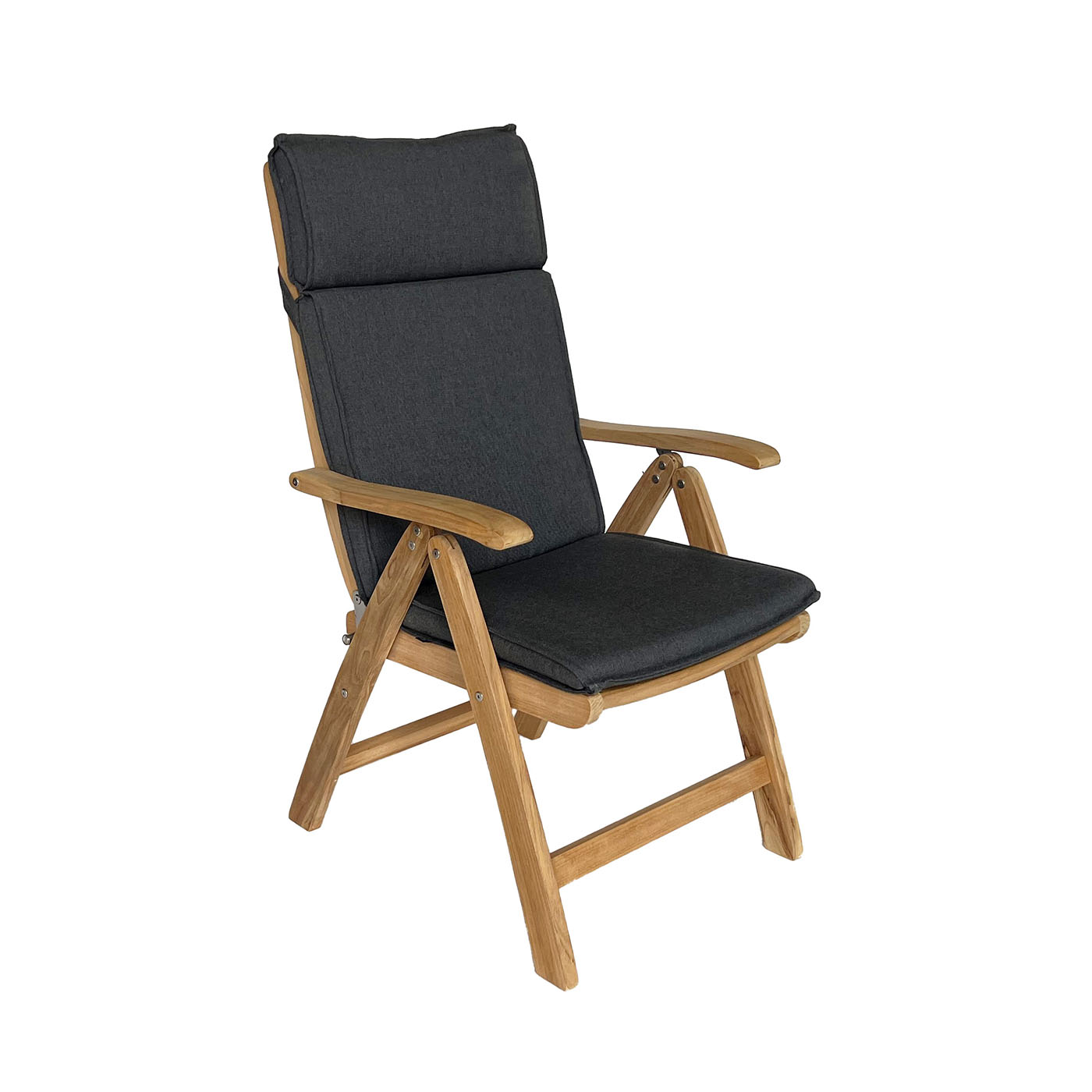 Blazina za stol Recliner