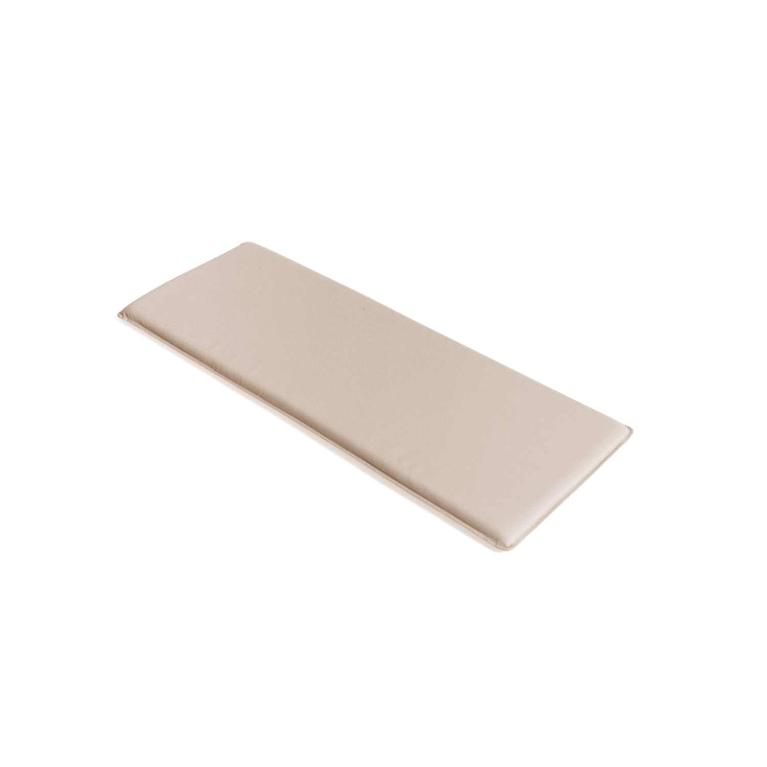 Blazina za Klop 180cm