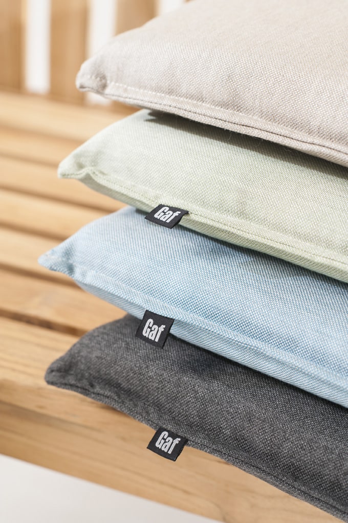 Blazina za Ležalnik Wind Lougner