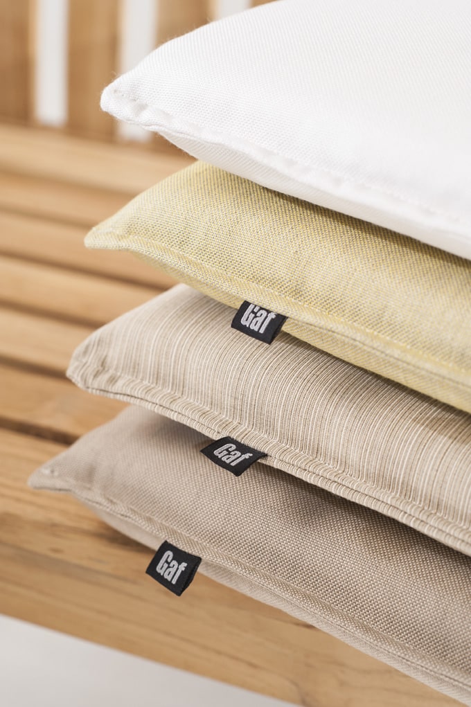 Blazina za Ležalnik Wind Lougner