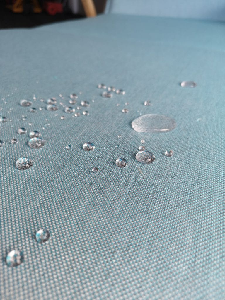 Blazina za Ležalnik Wind Lougner