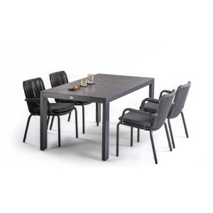 Miza Layton 160 | Stoli Maui