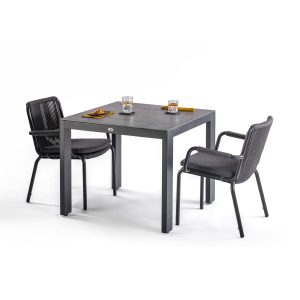 Miza Layton 90 | Stoli Maui