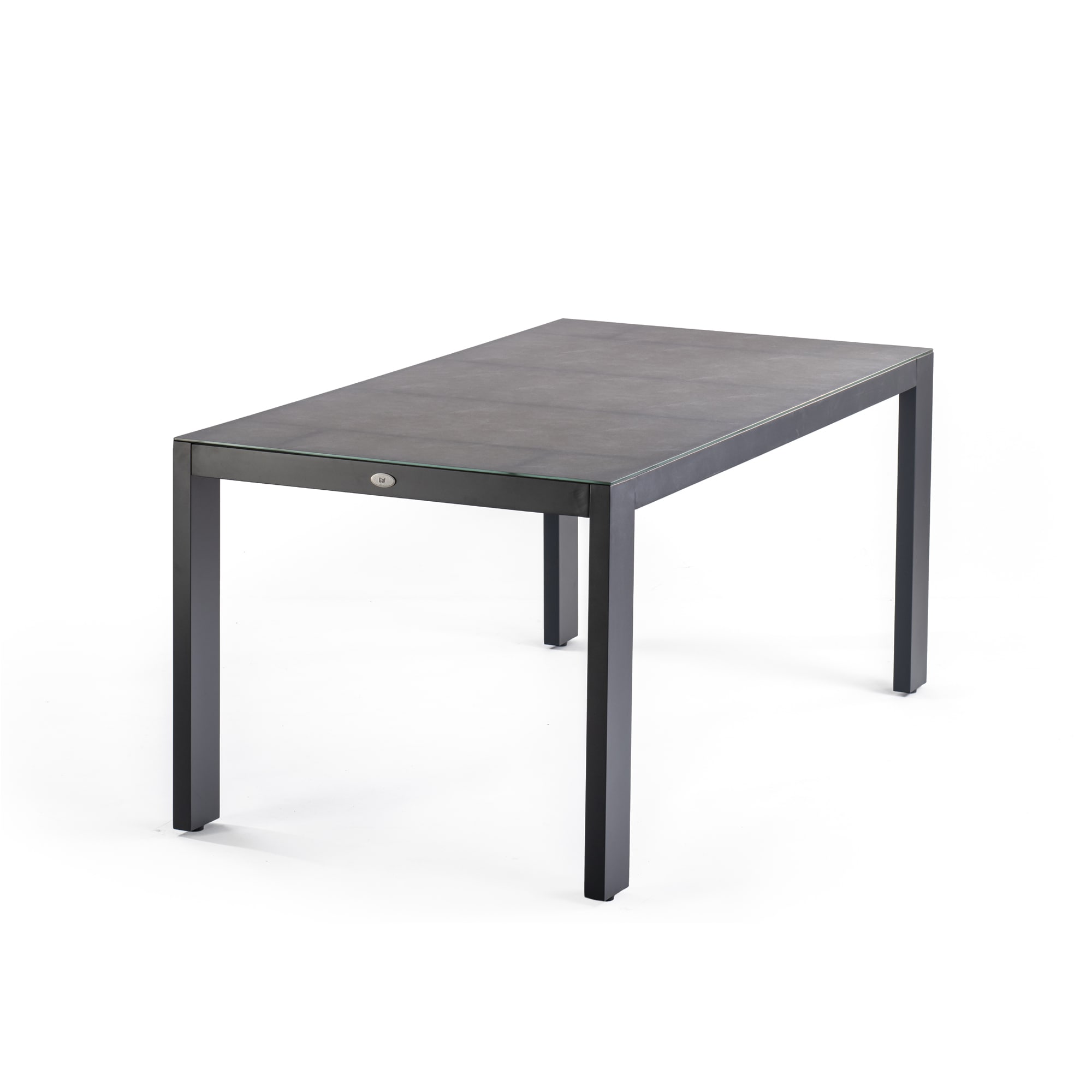 Miza Layton 160 Glass