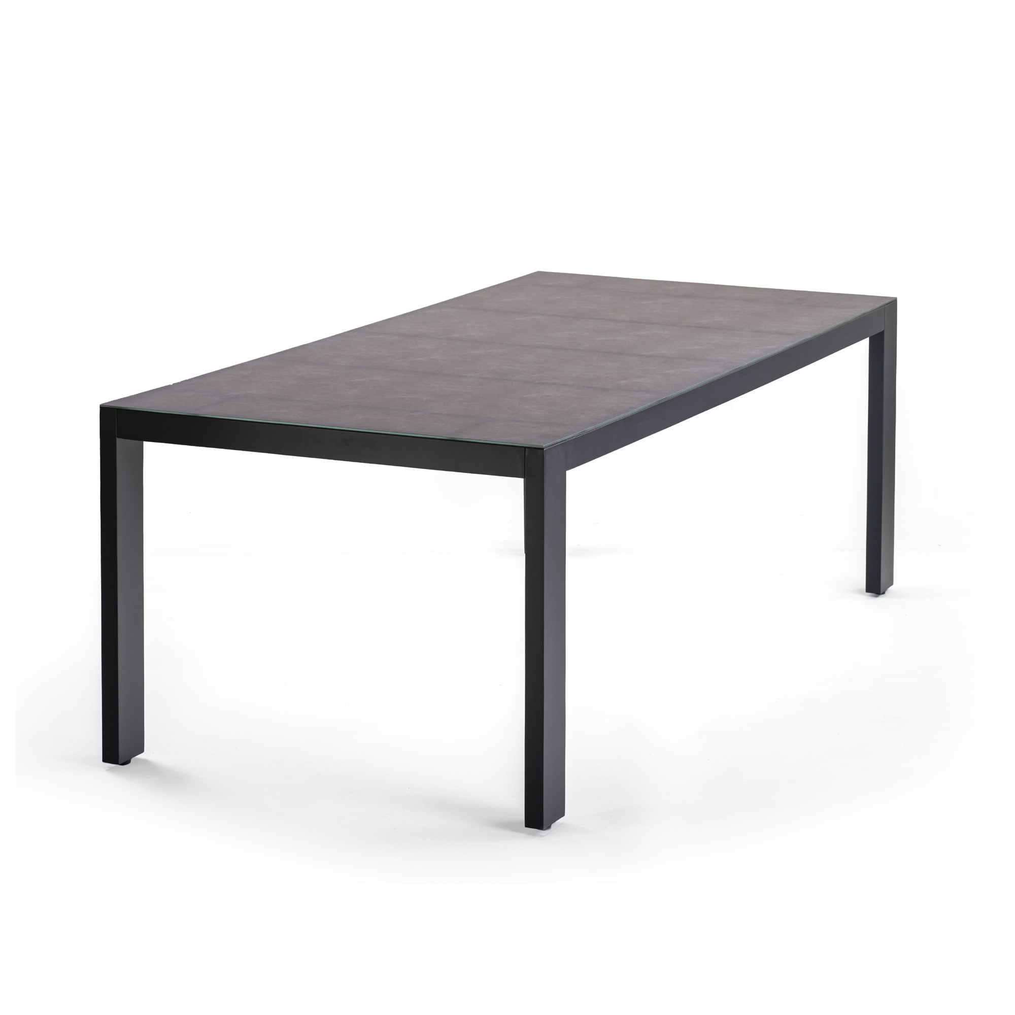 Miza Layton 204 Glass