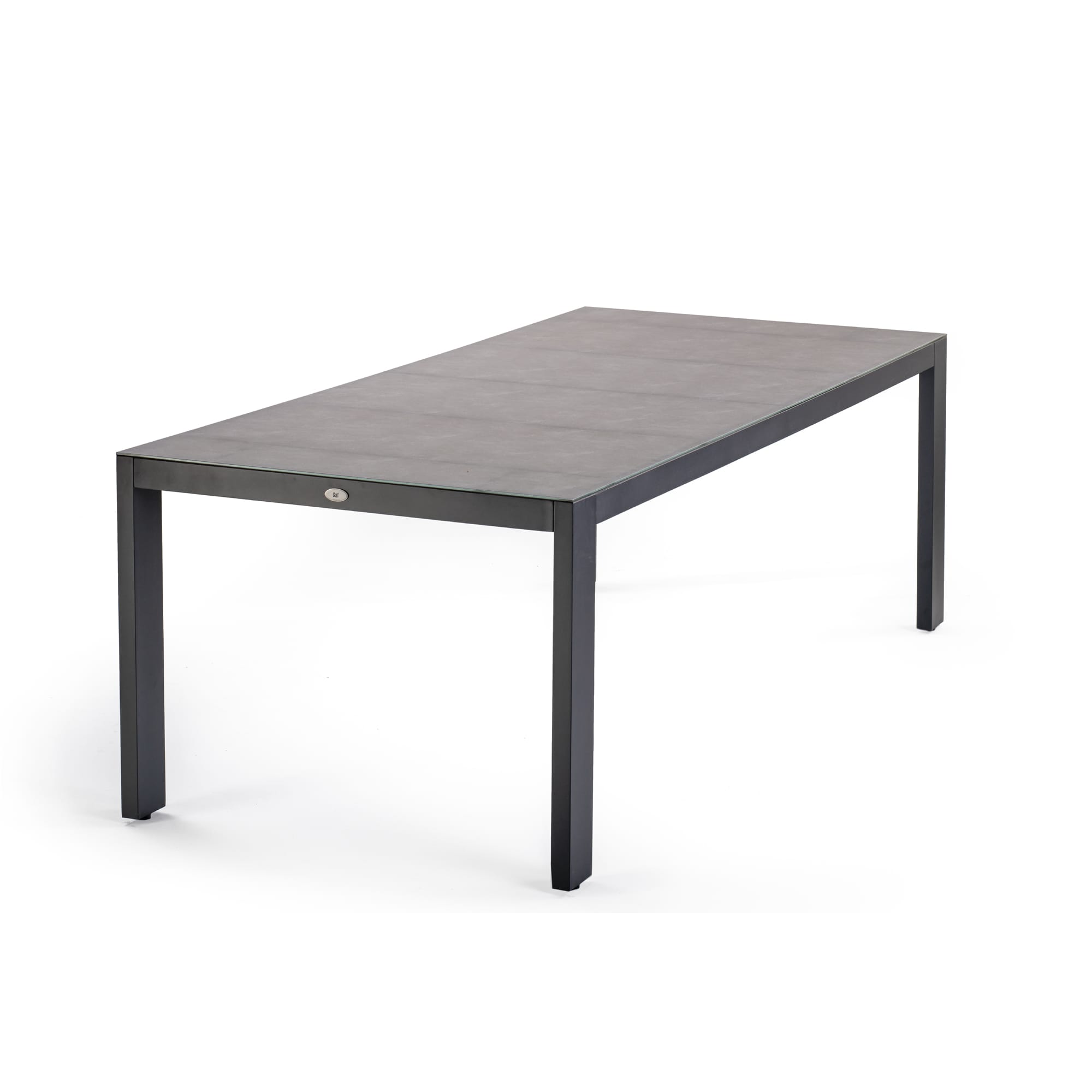 Miza Layton 220 Glass