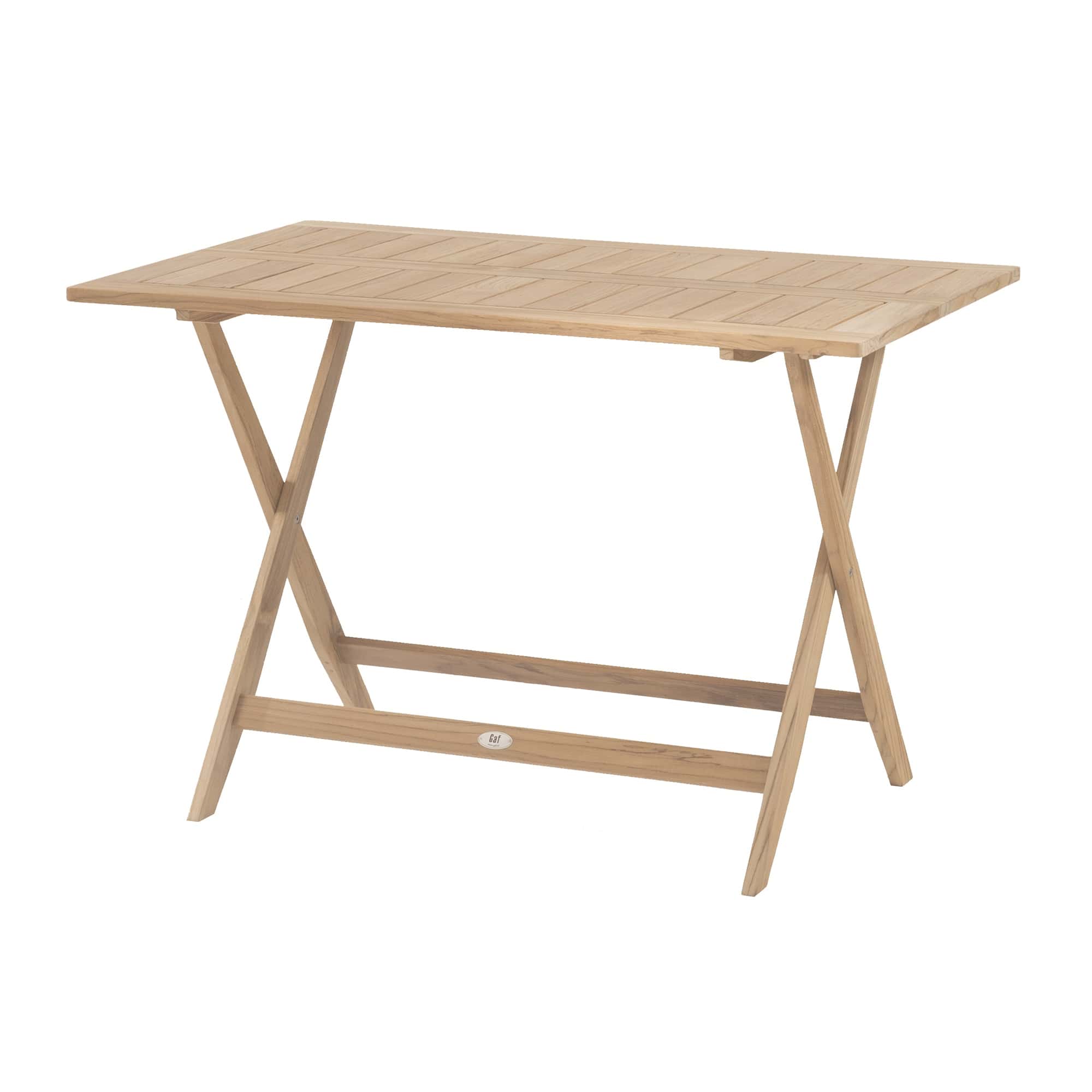 Zložljiva garnitura Venice 110