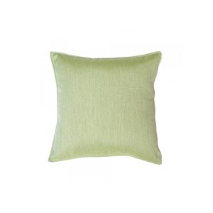 dekor zunanja blazina