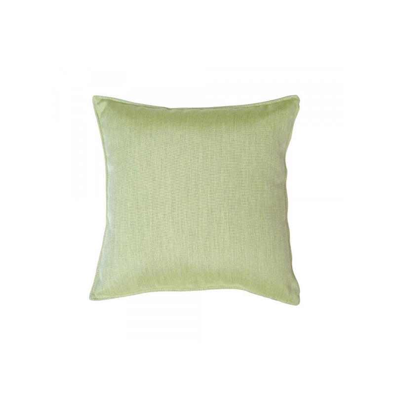 Okrasna blazina 50x30cm