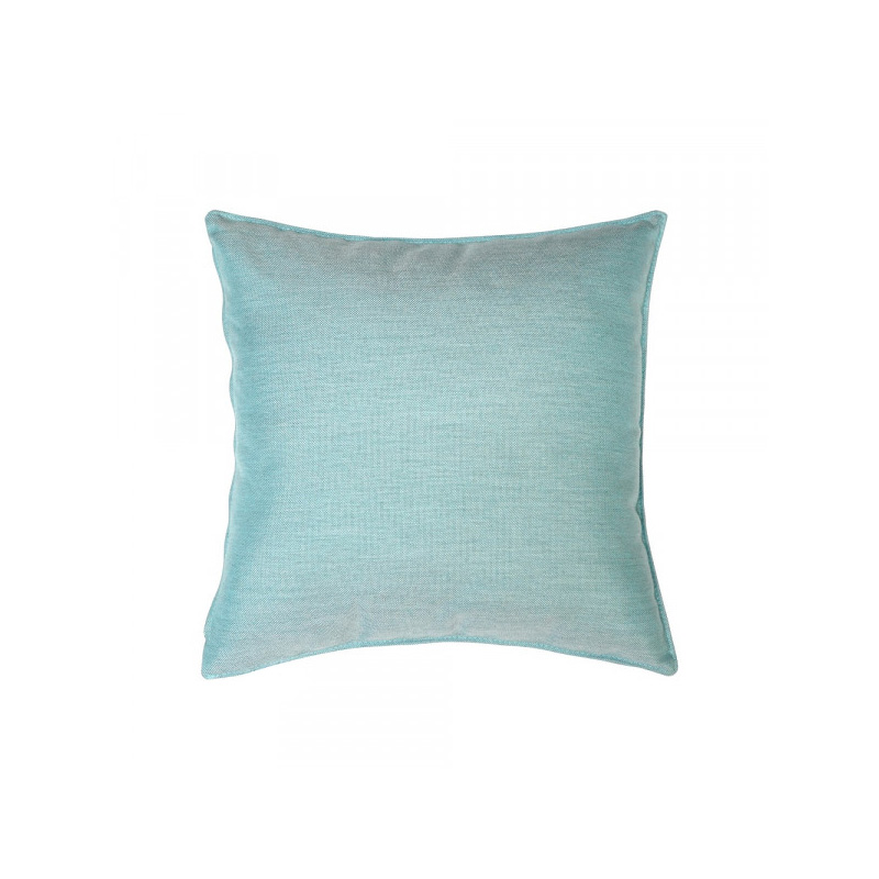 Okrasna blazina 40x40cm