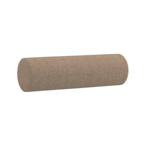 blazina v obliki valja