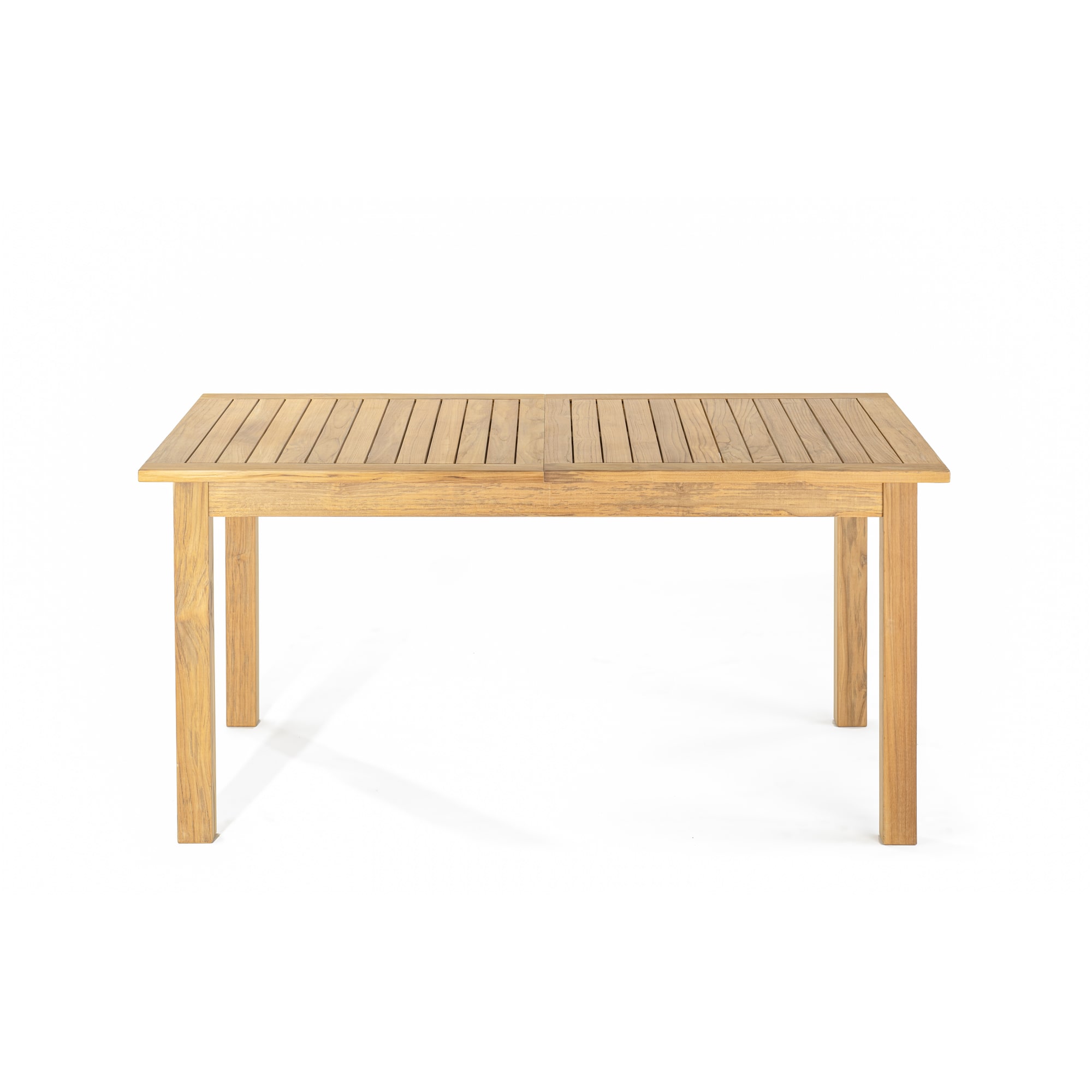 Raztegljiva miza Sevilla 160-220