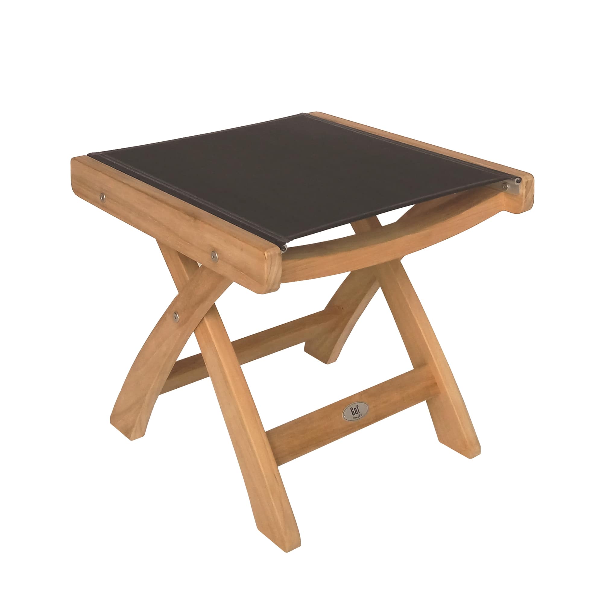 Stol Sydney Footrest