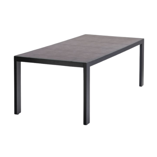 Miza Layton 204 | Stoli Aspen