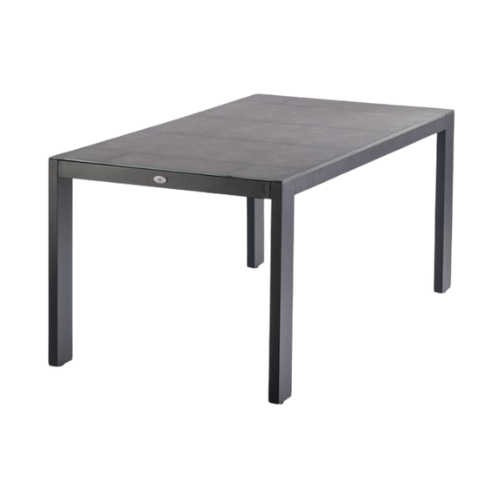 Miza Layton 160 | Stoli Maui