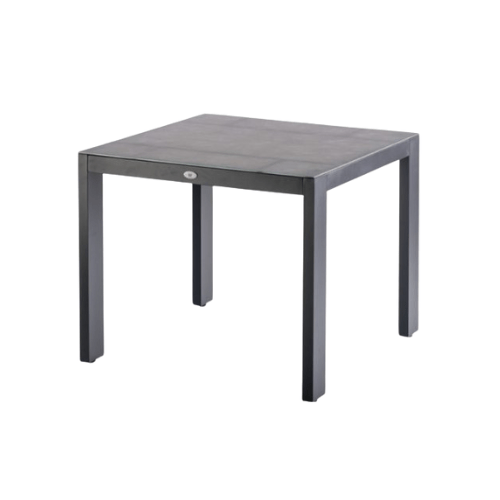 Miza Layton 90 | Stoli Maui