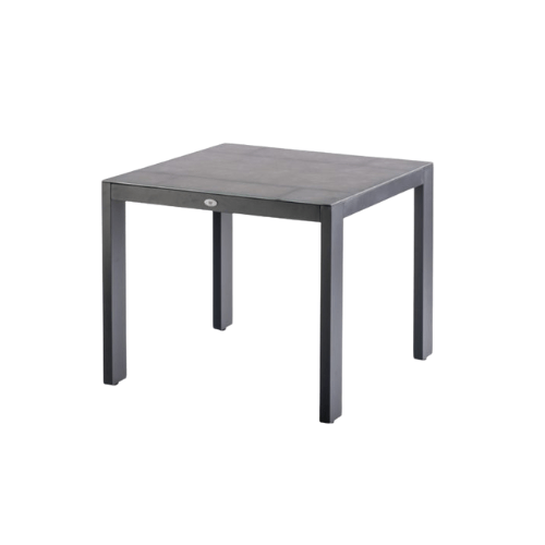 Miza Layton 90 | Stoli Aspen