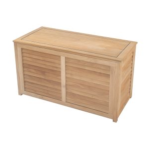 Zaboj Louver Big Box