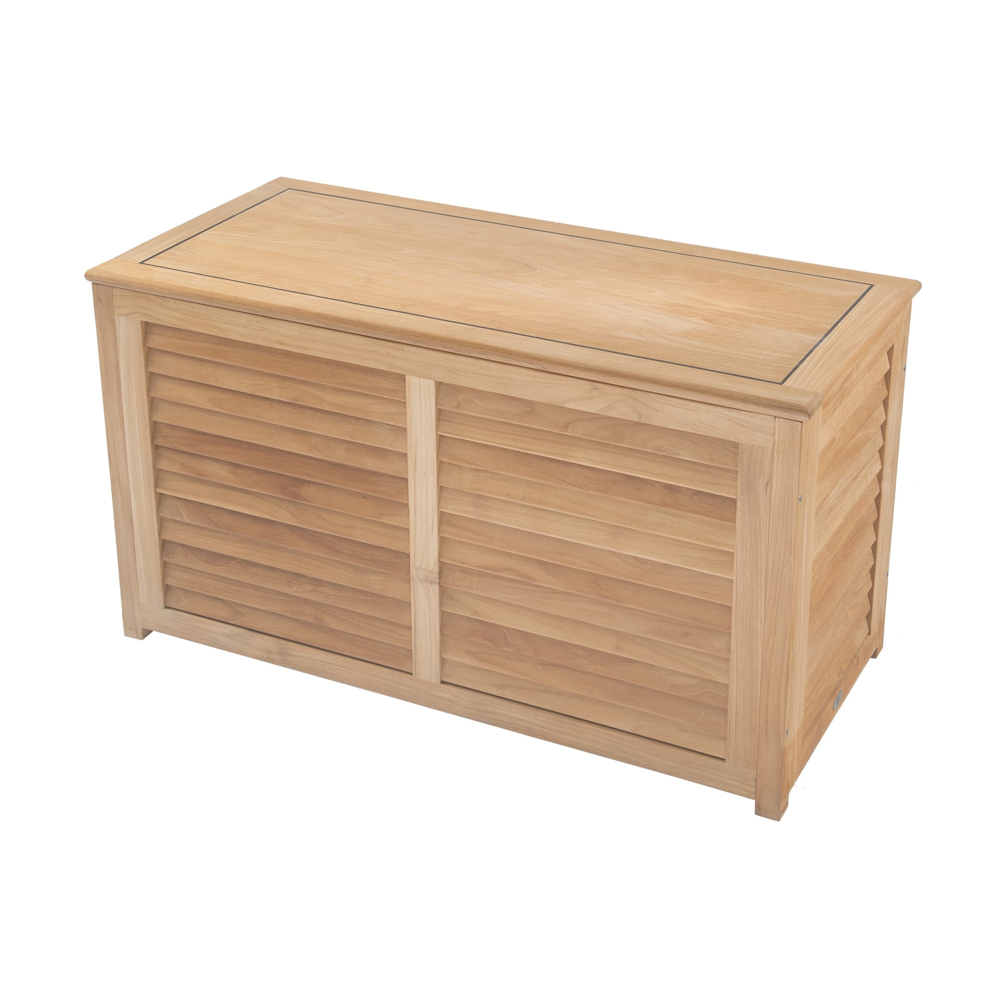 Zaboj Louver Big Box