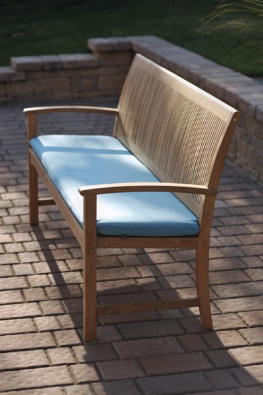 Blazina za Klop 180cm