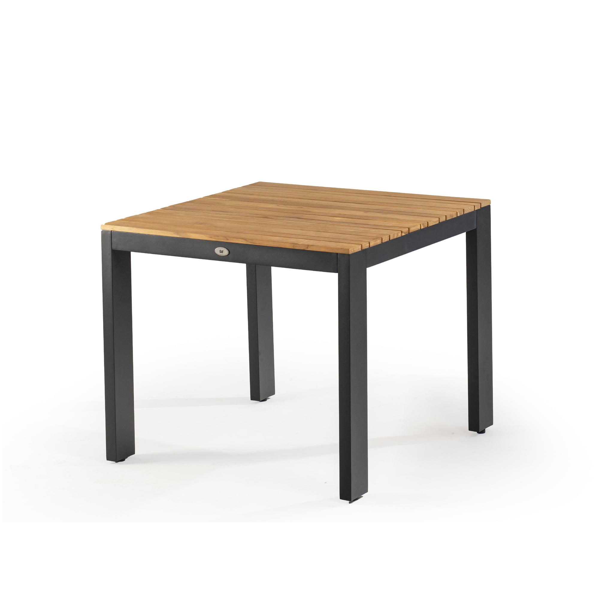 Miza Layton 90 TT | Stoli Layton