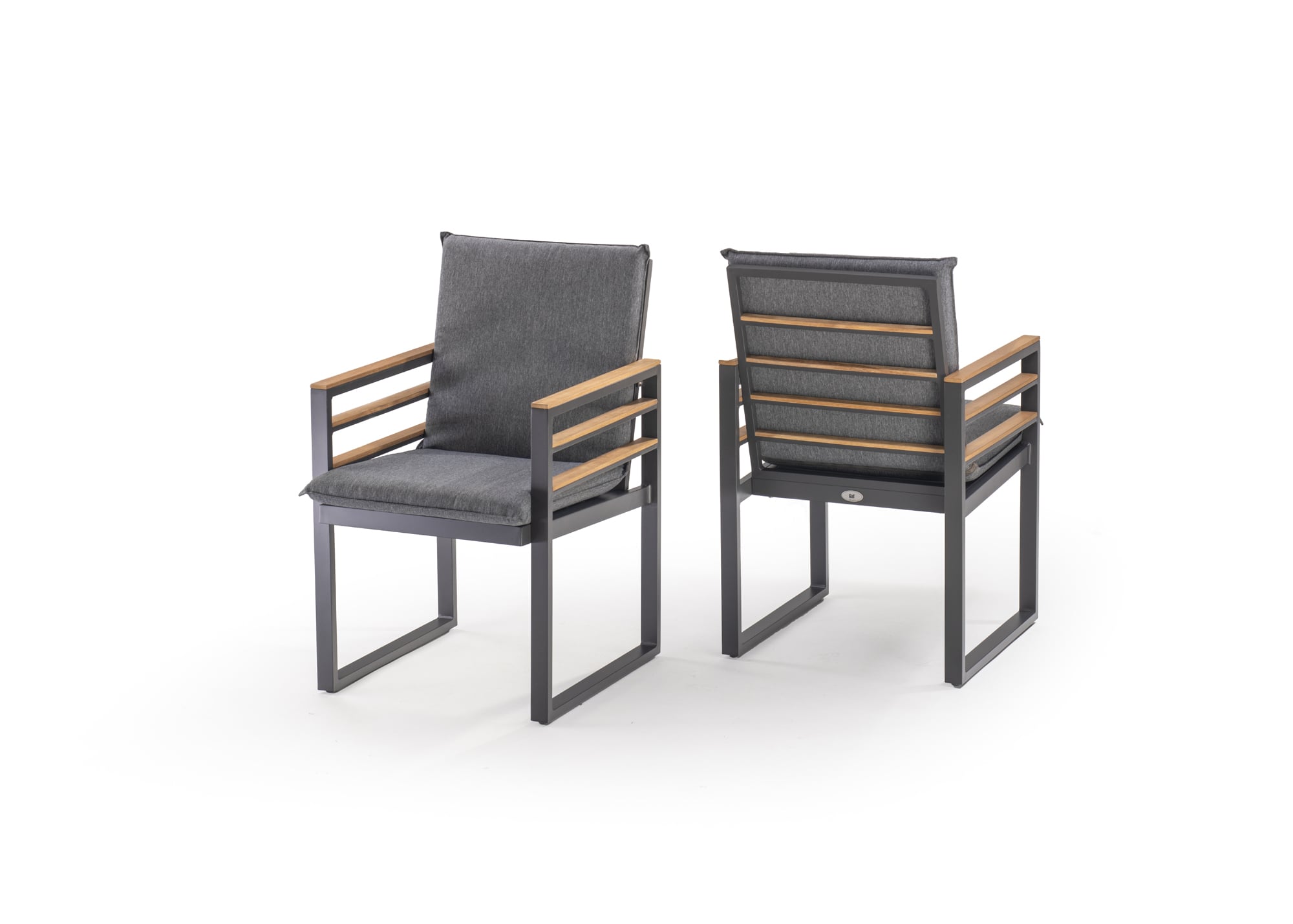 Miza Layton 90 TT | Stoli Layton