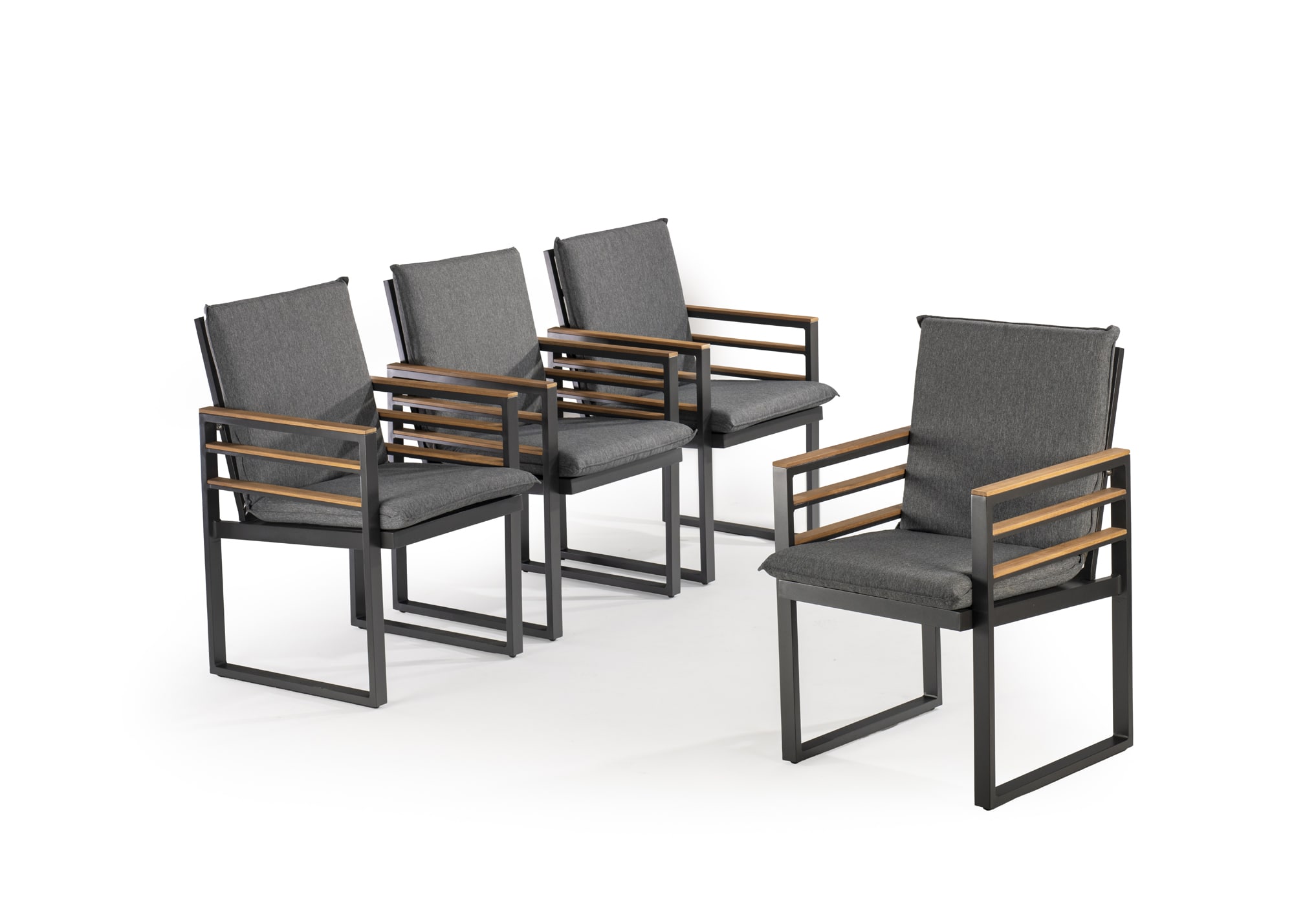 Miza Layton 220 TT | Stoli Layton