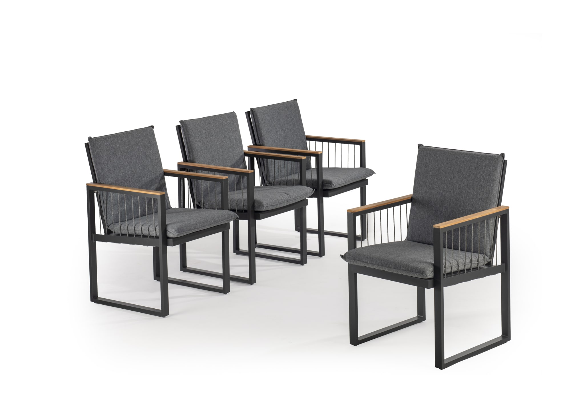 Miza Layton 240 TT | Stoli Layton