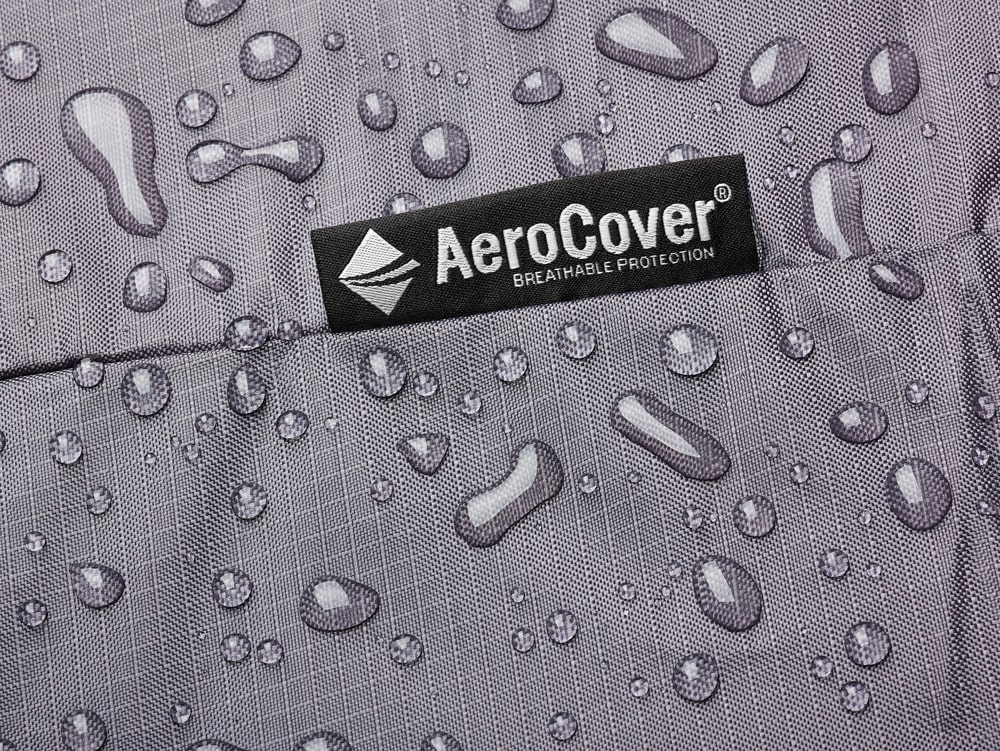 Zaščitna ponjava Aerocover 200x110xH70