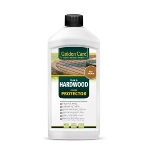 zaščitno sredstvo za les