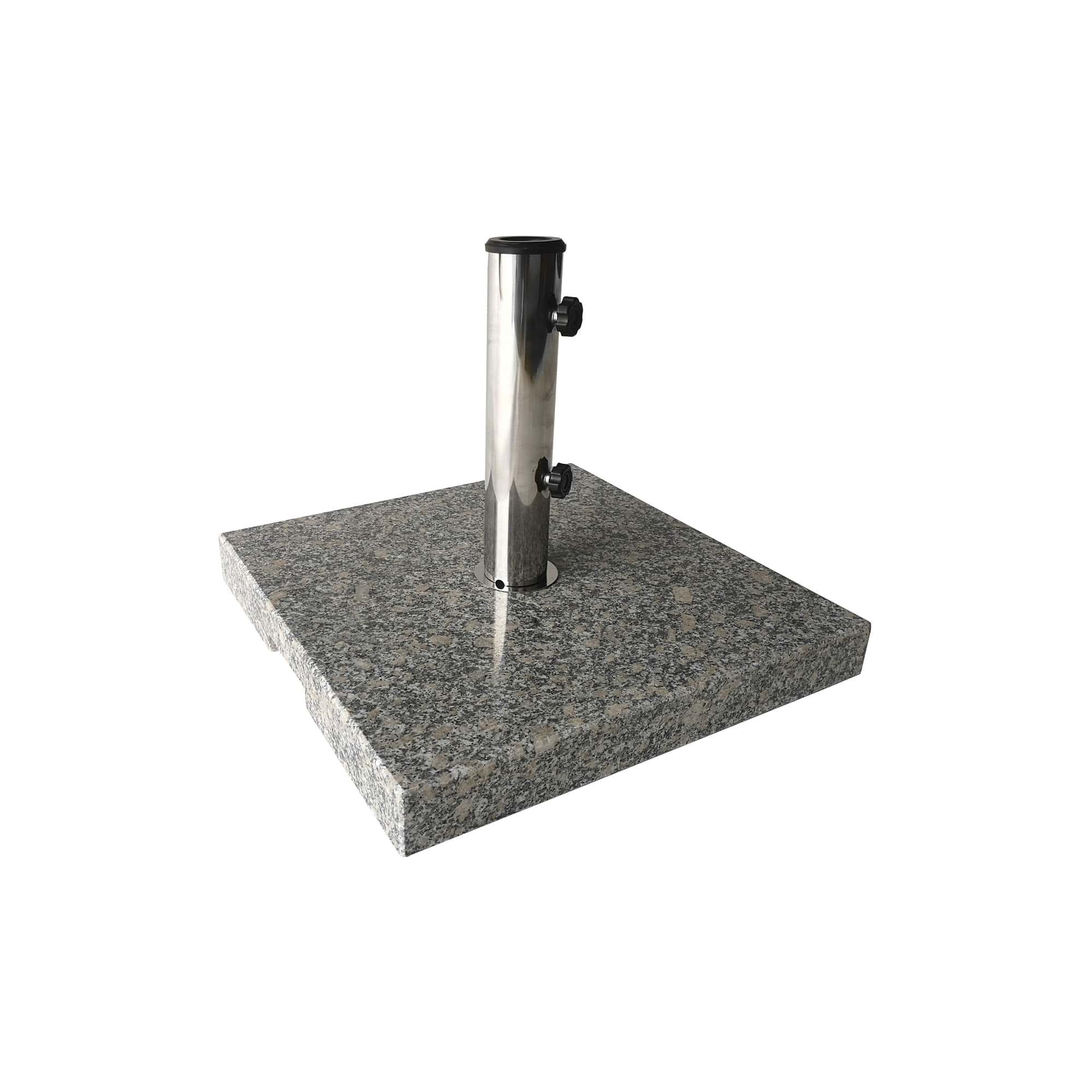 Granitni podstavek Larino 30kg