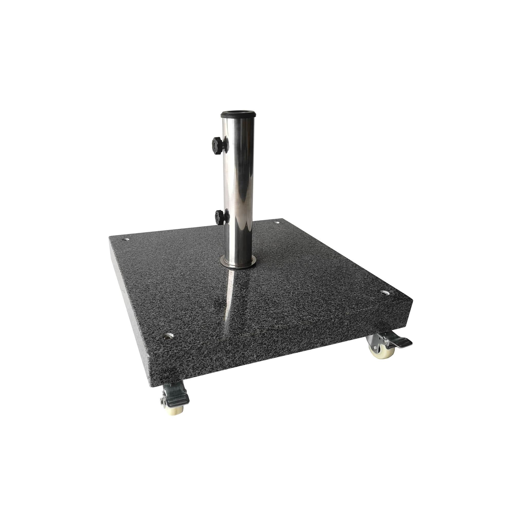 Granitni podstavek Tivoli 40kg